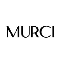 Logo for murci.co.uk
