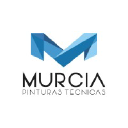 murcia.com.br