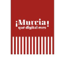murciaquedigitaleres.com