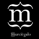 murciegalo.com