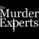murderexperts.com