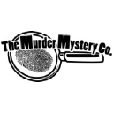 The Murder Mystery