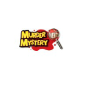 murdermysteryevents.com