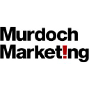 murdochmarketing.com