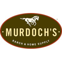 Murdocha Ranch & Home Supply dealer locations in the USA