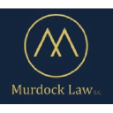 Murdock Law