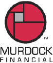 murdockfinancial.com