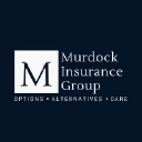 murdockinsurancegroup.com