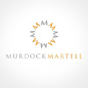 Murdock Martell