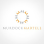 Murdock Martell, Inc logo