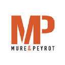 mure-peyrot.com