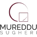 mureddusugheri.com