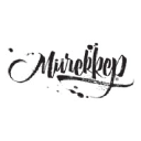murekkep.com.tr