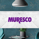 muresco.com.br
