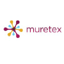 muretex.com
