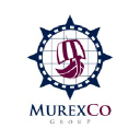 murexco.com