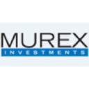 murexinvests.com