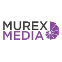 murexmedia.com