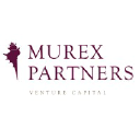 murexpartners.com