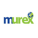 murexuk.com