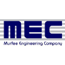 Murfee Engineering Company , Inc.