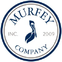 Murfey Construction Inc Logo