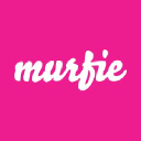 Murfie Inc