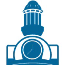 Murfreesboro logo