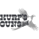 murfsguns.com