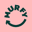 murfy.fr