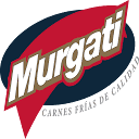 murgati.com