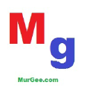 Murgee