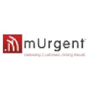 murgent.com