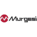 murgesi.com