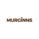 murginns.com