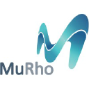 murho.com.sg