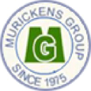 murickens.com