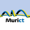 murict.com.br