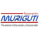 Corporacion Muriguti SA in Elioplus