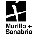 murillo-sanabria.com