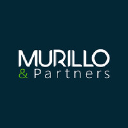 murilloypartners.cl