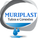 muriplast.com.br