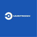 Muritronix