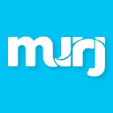 murj.com