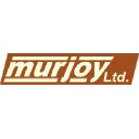murjoy.ie