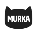 murka.com