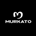 murkato.com