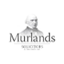 murlands.co.uk