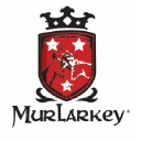MurLarkey Distilled Spirits , LLC