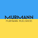 murmann-verlag.de